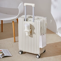 Обновлять белый (чашка+интерфейс USB+скрытый крючок) 702