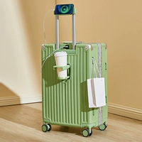 Укрепляющее универсальное фруктовое масло, увеличенная толщина