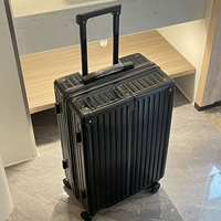 630 модернизированная утолщенная базовая модель - классическая черная