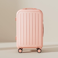 705 толстый порошок матча