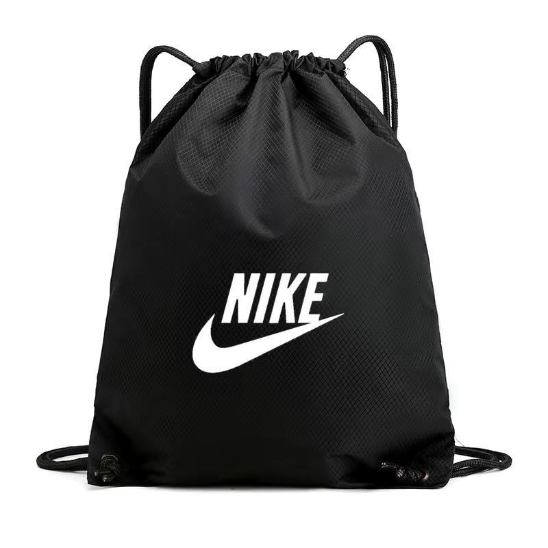 567 new size basketball ball bag shoulder football training bag sneakers spikes storage large bag rope bundle students