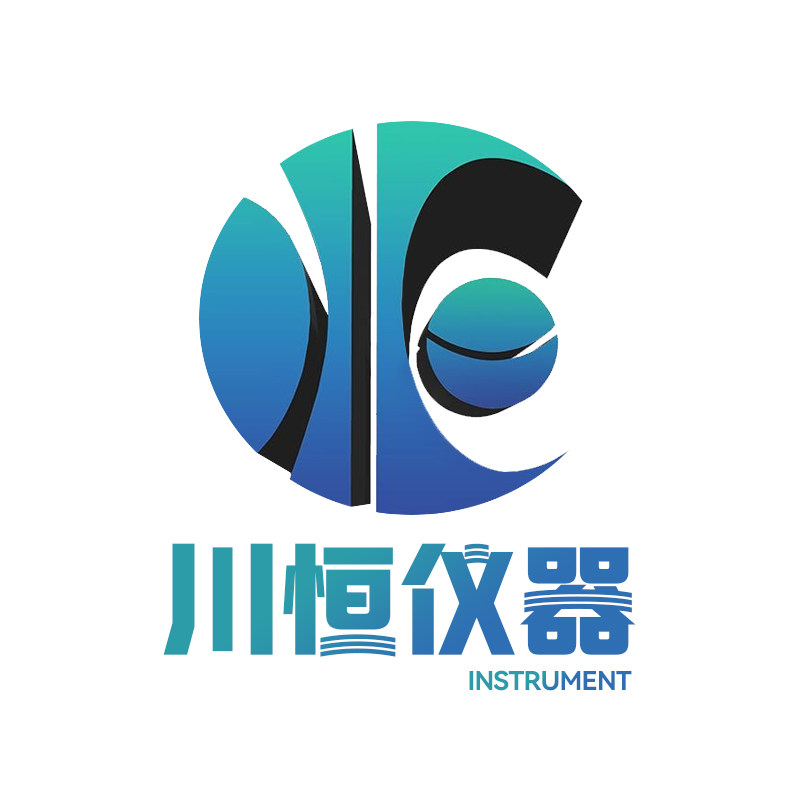 杭州川恒实验仪器有限公司企业店的LOGO