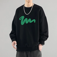 Чернокожий