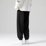 Warrior, утепленные вельветовые демисезонные штаны для отдыха, свободный крой