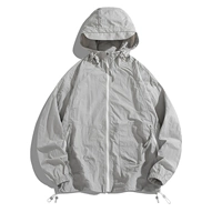 2310 серый серый