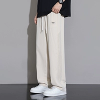 Хаки 【3,0 Ледяной шелк прохладный ощущение】