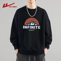 Черный [обычный]