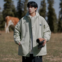 YZ33 светло -зеленый