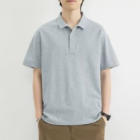 Светло-серый