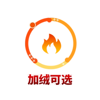 -------------------- Приведенное выше-бархатная модель