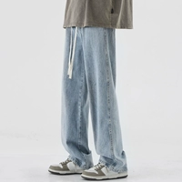 Y67 светло-голубой