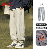 36 светло -серый [добавить бархат]