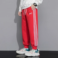 21 красный [обычный]