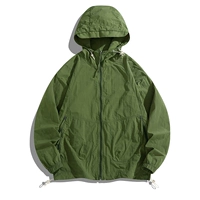 2310 армия зеленый