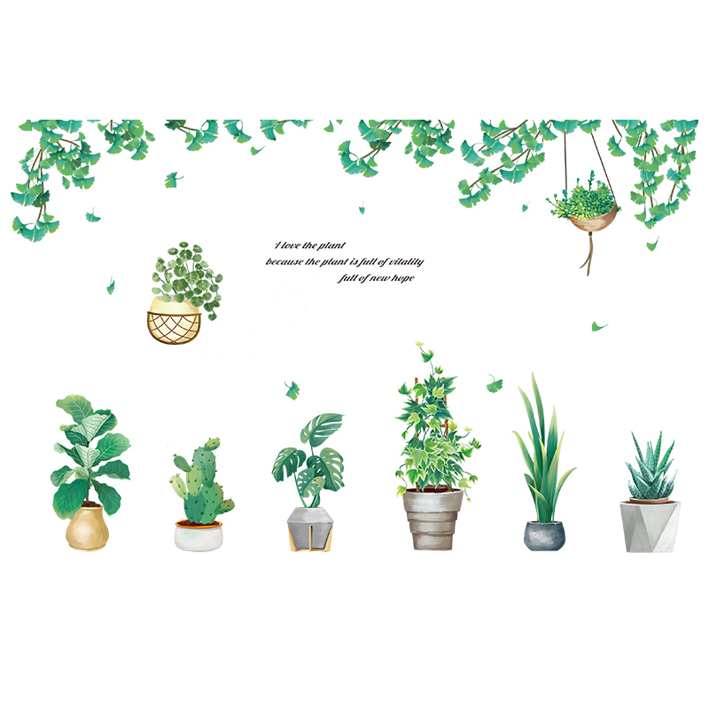 Patch wall hole decoration wall hole decoration wall cover off skin cover paste self-adhesive background sticker