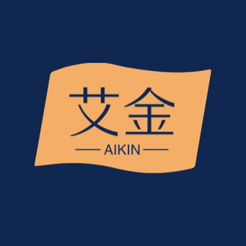 艾金餐具包装供应链