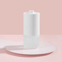 Rice Home Automatic Scented Machine Suit Home Supplement Liquid Spray Fragrant Scented Liquid Deodorant Air Replacement Liquid