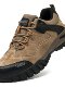 German Craftsmanship Safety Shoes for Men, Anti-Smash, Anti-Puncture, Steel Toe Cap, Odor-Resistant, Breathable, Ultra-Lightweight, Suitable for All Seasons