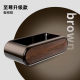 German technology fully automatic luxury shoe cover machine household disposable foot stepping indoor shoe film machine 2026 new authentic