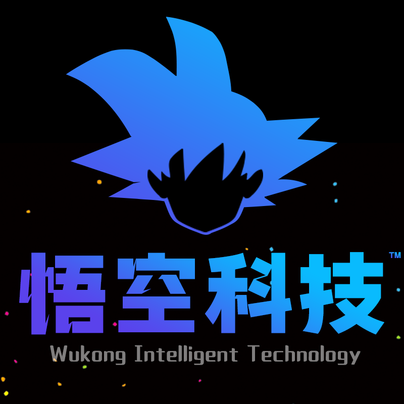 悟空智选科技