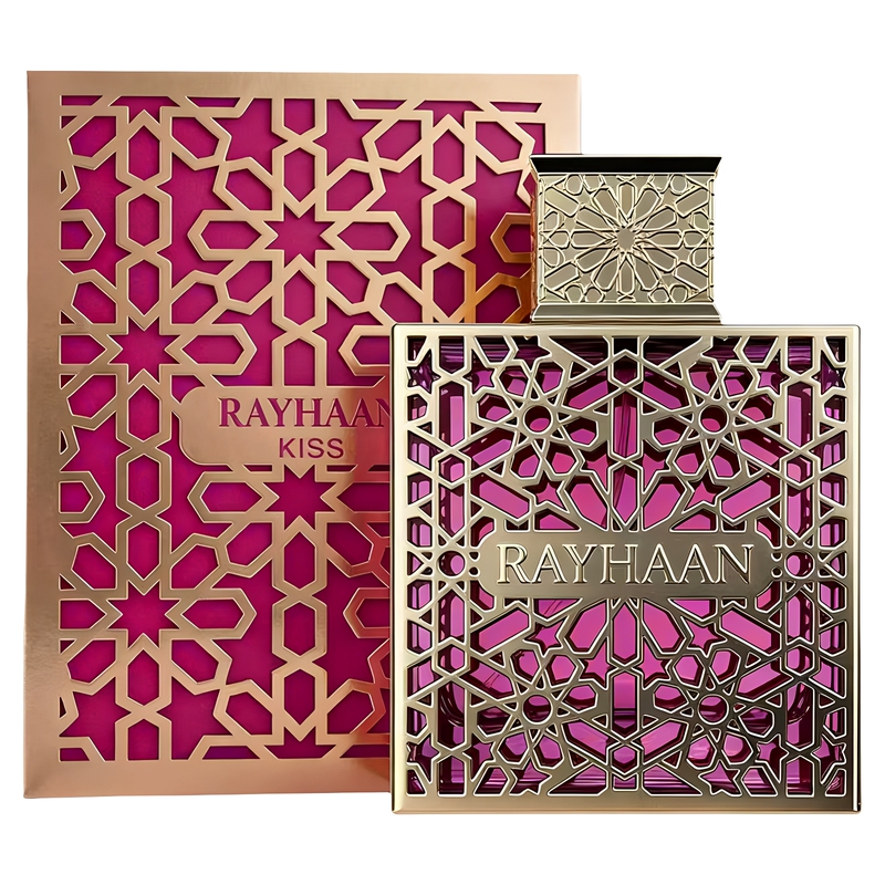 Rayhaan Elixir Crimson Divine Obsidian Kiss Rayhaan Metal Mesh Perfume Rayhaan Elixir Crimson Divine Obsidian Kiss Rayhaan Metal Mesh Perfume