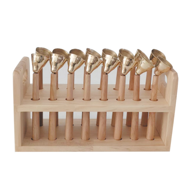 Orff percussion instrument set ໂຮງຮຽນອະນຸບານ ສູນການສຶກສາຕົ້ນດົນຕີ ຫ້ອງຮຽນ ອຸປະກອນການເກັບຮັກສາ ກ່ອງໄມ້ເຄື່ອງດົນຕີ ຊຸດ