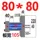 Khuôn xi lanh thủy lực thanh đánh bóng ren thanh giằng chịu lực nặng mỏng chịu nhiệt độ cao xi lanh đúc khuôn một chiều LA ngang và dọc xilanh thuỷ lực
