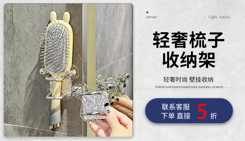 ins陶瓷马克杯带盖勺子家用创意情侣杯女高颜值办公室茶杯咖啡杯