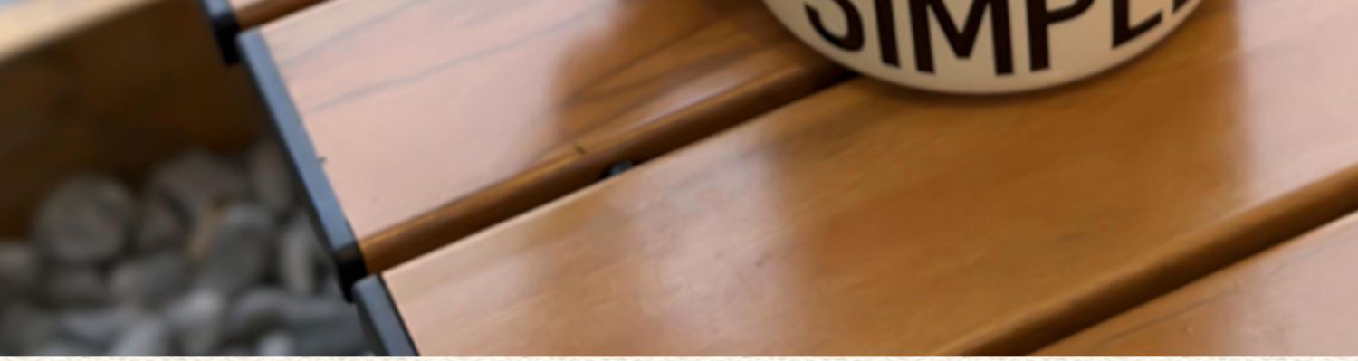 ins陶瓷马克杯带盖勺子家用创意情侣杯女高颜值办公室茶杯咖啡杯