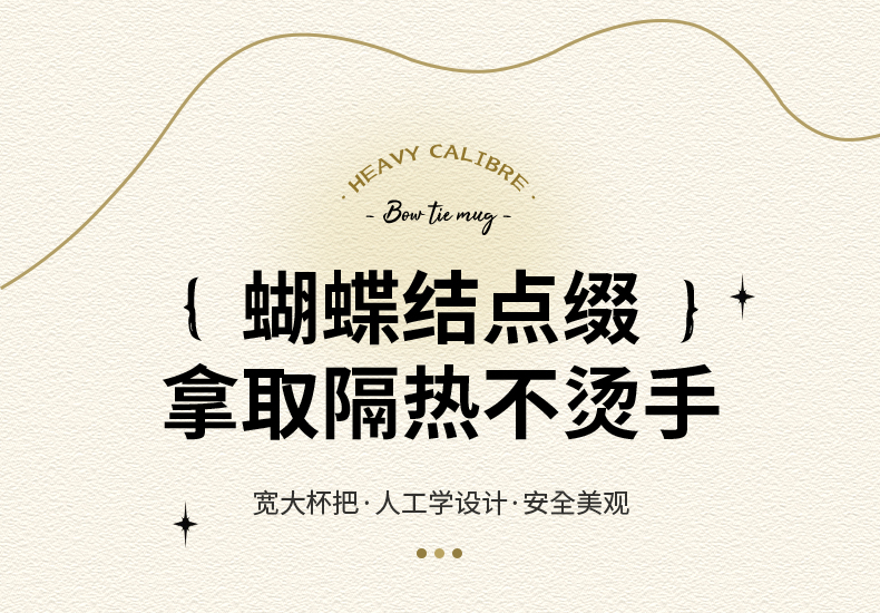 ins陶瓷马克杯带盖勺子家用创意情侣杯女高颜值办公室茶杯咖啡杯