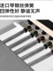 Pilates Small Bed Large Equipment Yoga Studio Fitness Home Personal Training Multifunctional Flexibility Pilates Core Bed