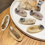 Не сообщайте миру тайно.Корейский цветок маленький свежий и свежая девушка любит 5,3 см.