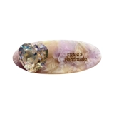 Не сообщайте миру тайно.Корейский цветок маленький свежий и свежая девушка любит 5,3 см.