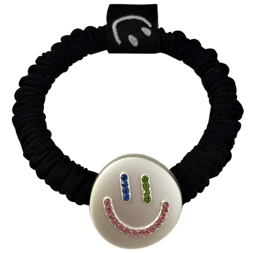 Многие уличные светильники надеюсь, что вы найдете свою собственную луну ~ красочные буквы, улыбаясь квадратной звездой, сладкая и горячая девушка стиль