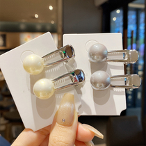 If you remember the fragrance of flowers you will be worthy of this time~ The same high-end Korean style with ins niche and cold style is versatile about 4cm