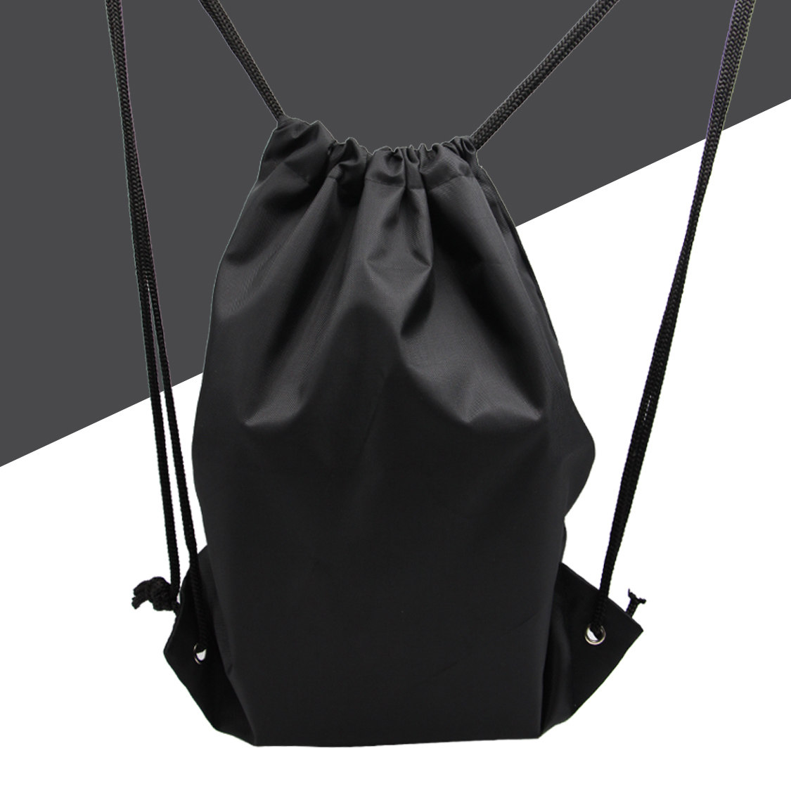 チェン・スー陸上競技スパイクスポーツバックパック防水スプラッシュバックパックハンドバッグ巾着シューズバッグ収納バッグ