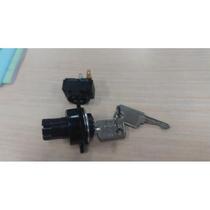 Swiss eaoeao Kai Rui off button indicator buzzer 884-640 0020 0053