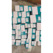 Brand new ltraE63A100Z8E 24L8S6PR L100 60eltra00 encoder