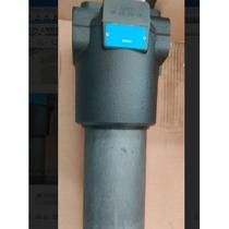 Italy Italian Philip Jade filter 1LMP over 405BAF20A03NP0MP FILTRI filter element