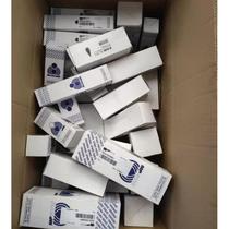 MF8102A6 Italian Emerald WBP 01 0 Italian Emerald filter element MPFILTRI filter transmitter