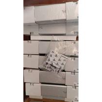 Italian camozi solenoid valve EN53-1z6-PN3 cylinder air camozzi0 control valve