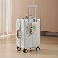 Жемчужно-белый