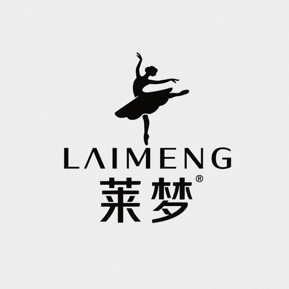 莱梦旗舰店