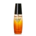 Bellis Sunshine Girl Nước Hoa 15 ml Truy Cập Phụ Nữ Chính Hãng của Nước Hoa Hương Thơm Nhẹ Tươi và Lâu Dài nước hoa aventus Nước hoa