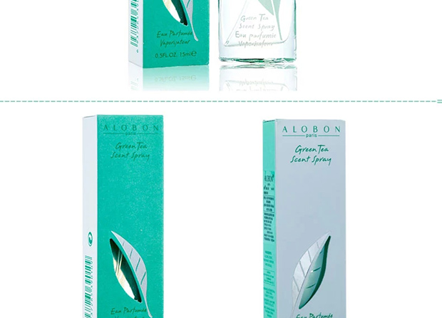 Nước hoa Yabang quầy chính hãng nước hoa trà xanh Yabang 30ml nước hoa tươi lâu và nhẹ coco chảnel 20ml