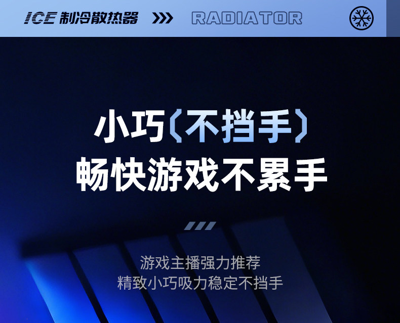 O1CN01443nnZ1vL2tureA0b_!!2212521196155.jpg