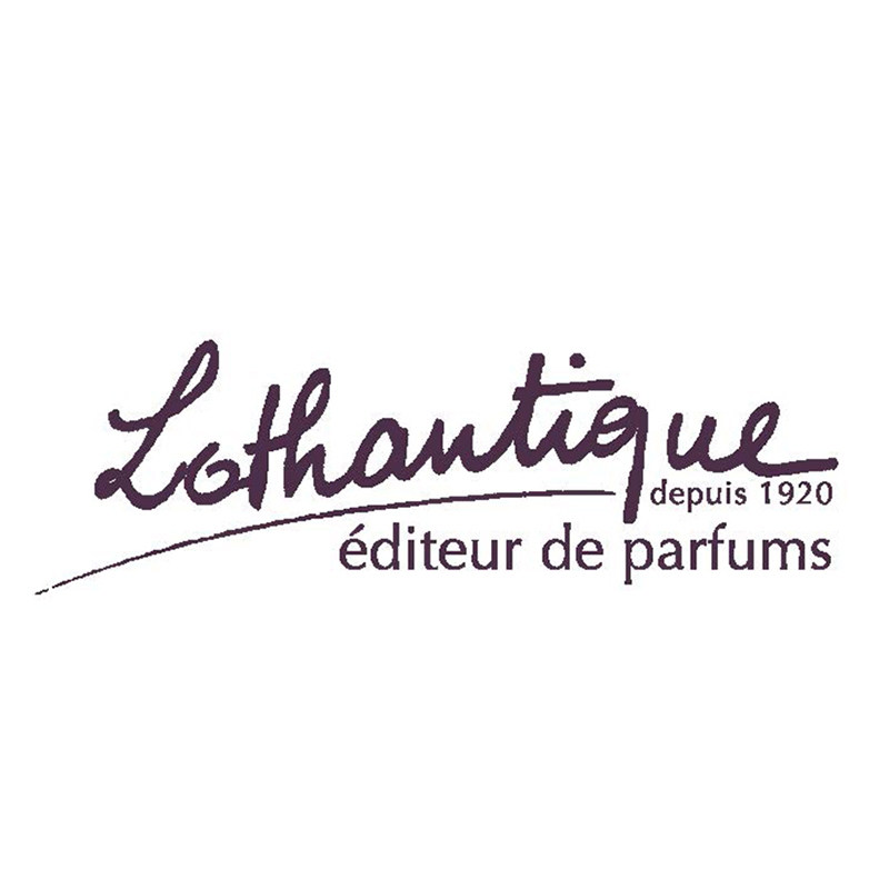 lothantique罗丹缇香氛品牌店