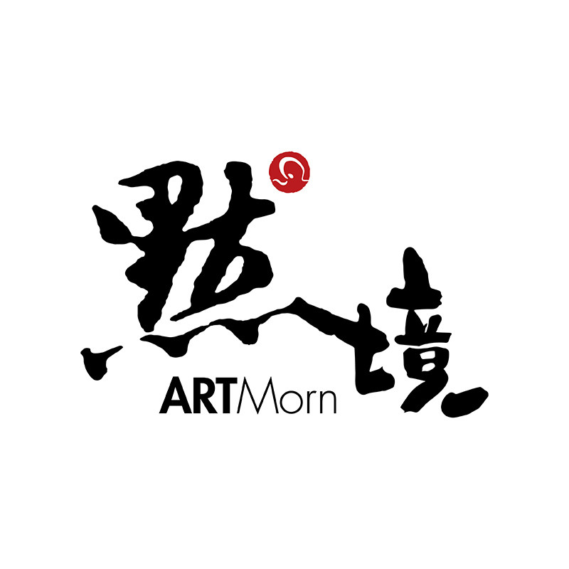 默境艺术企业店