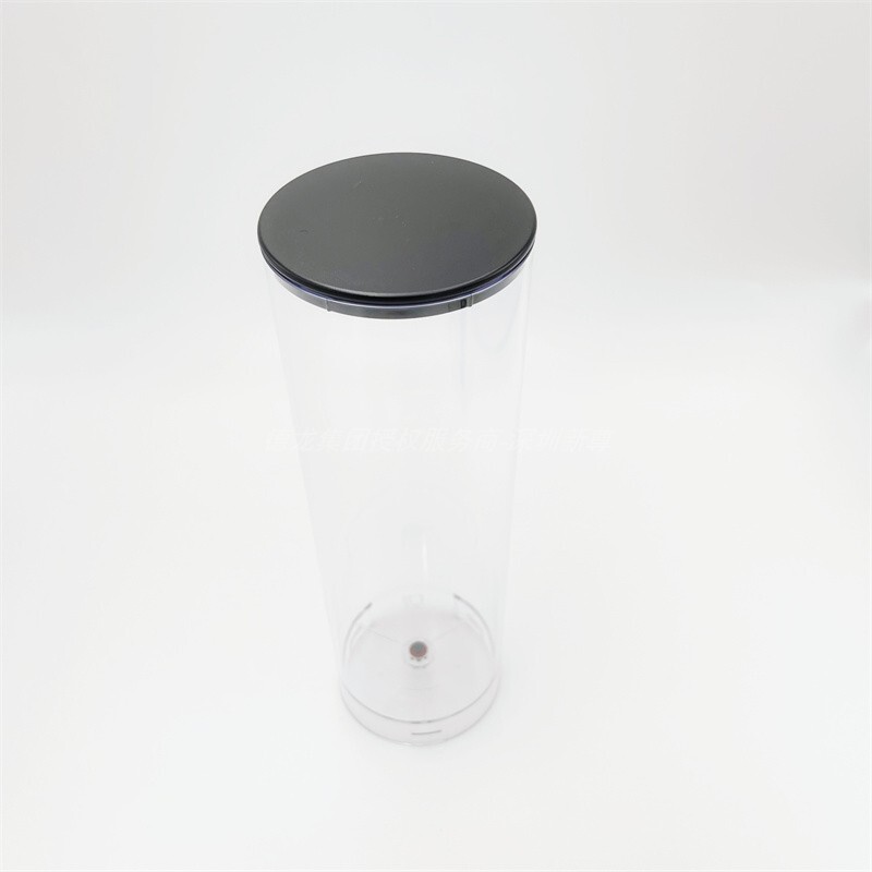 Nestlé Nespresso Capsule Coffee Machine Vertuo Plus Water Tank, Water Box, Water Container, Spare Parts