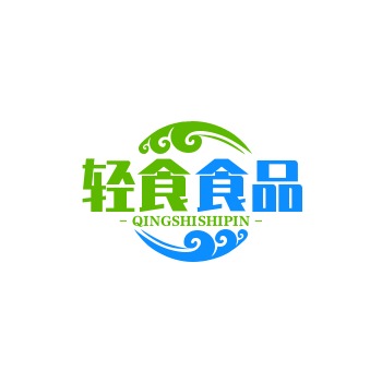 一鸣速食店
